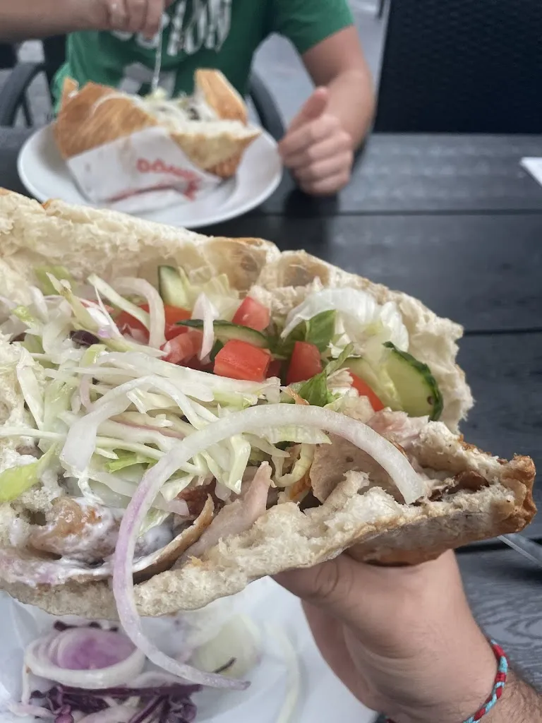 Menu_Kebap 63_Langelsheim_image_9