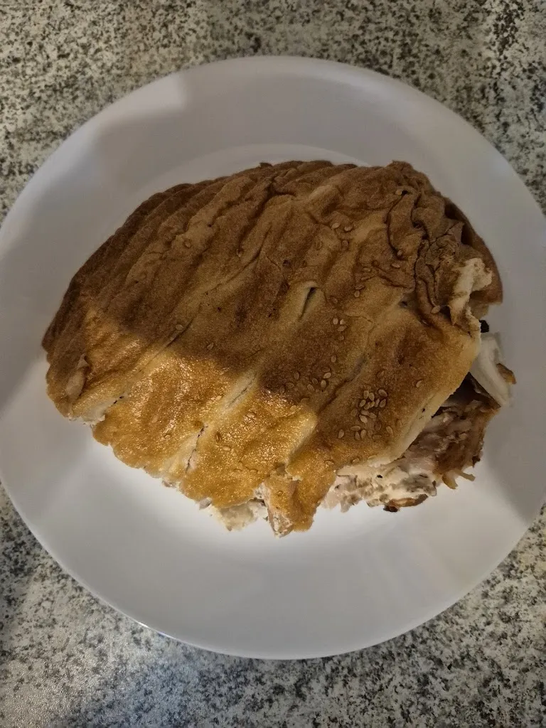 Mustafa öztürk_Kebap 63_Langelsheim_review