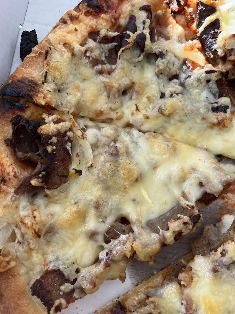 N. Djavadov_Kebap 63_Langelsheim_review