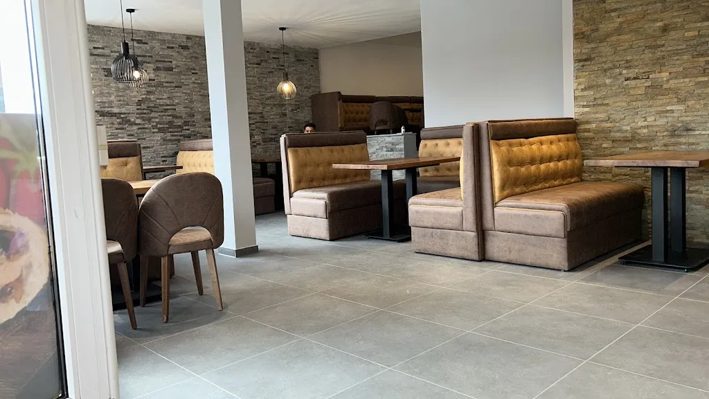 Kebap 63_Langelsheim_slider_image_1