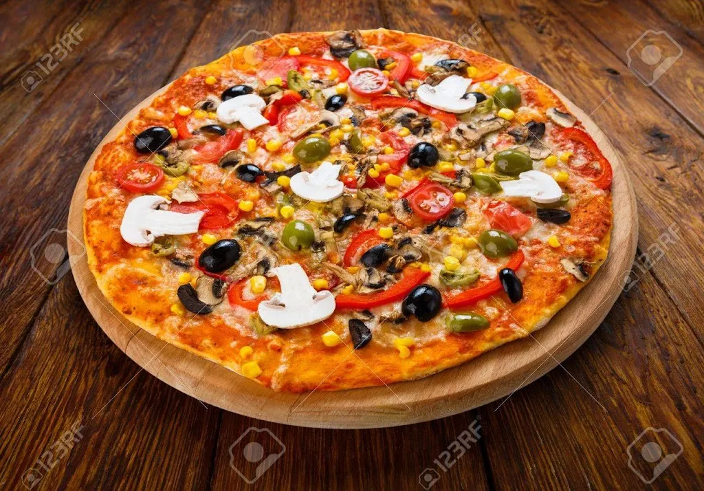 Kebap 63_Langelsheim_slider_image_2