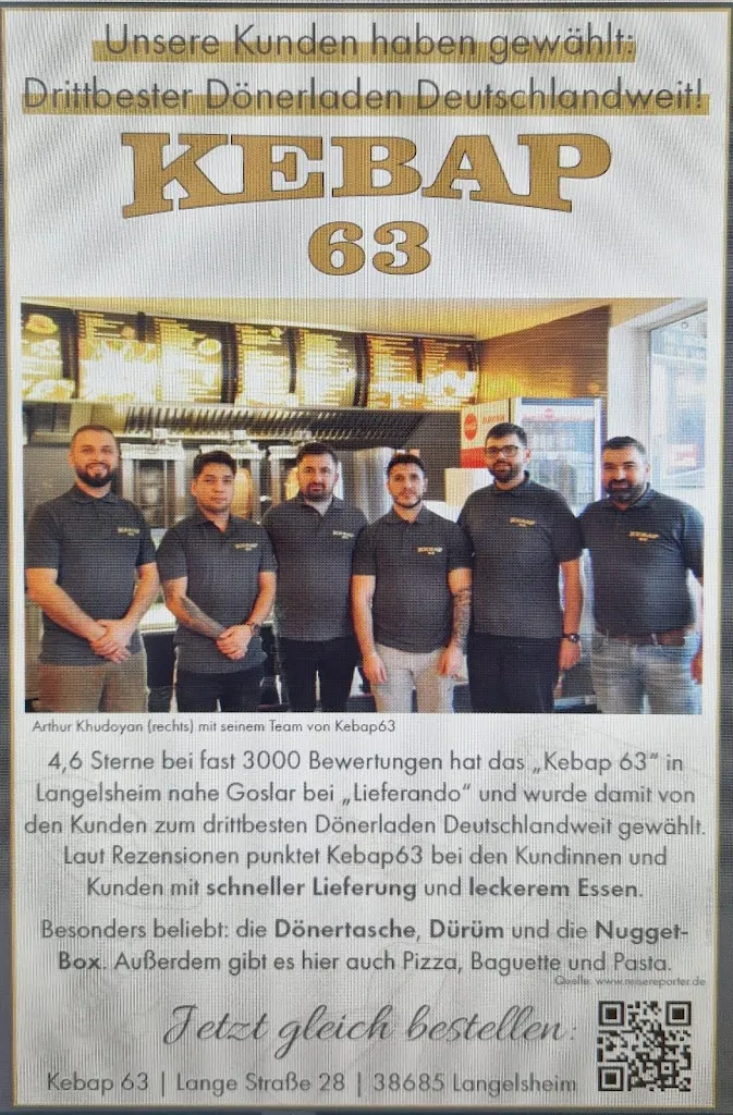 Kebap 63_Langelsheim_slider_image_3