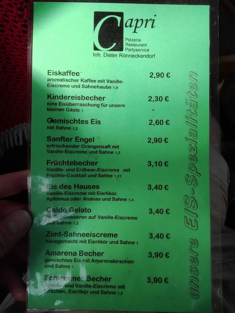 Menu_Capri_Langelsheim_image_1