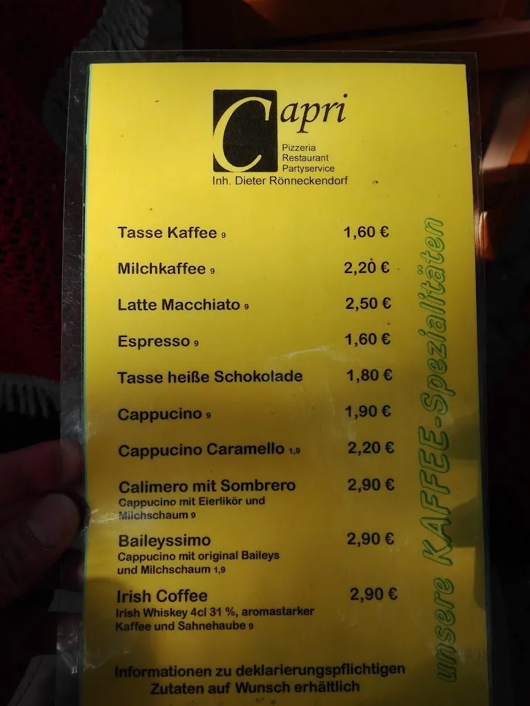 Menu_Capri_Langelsheim_image_2