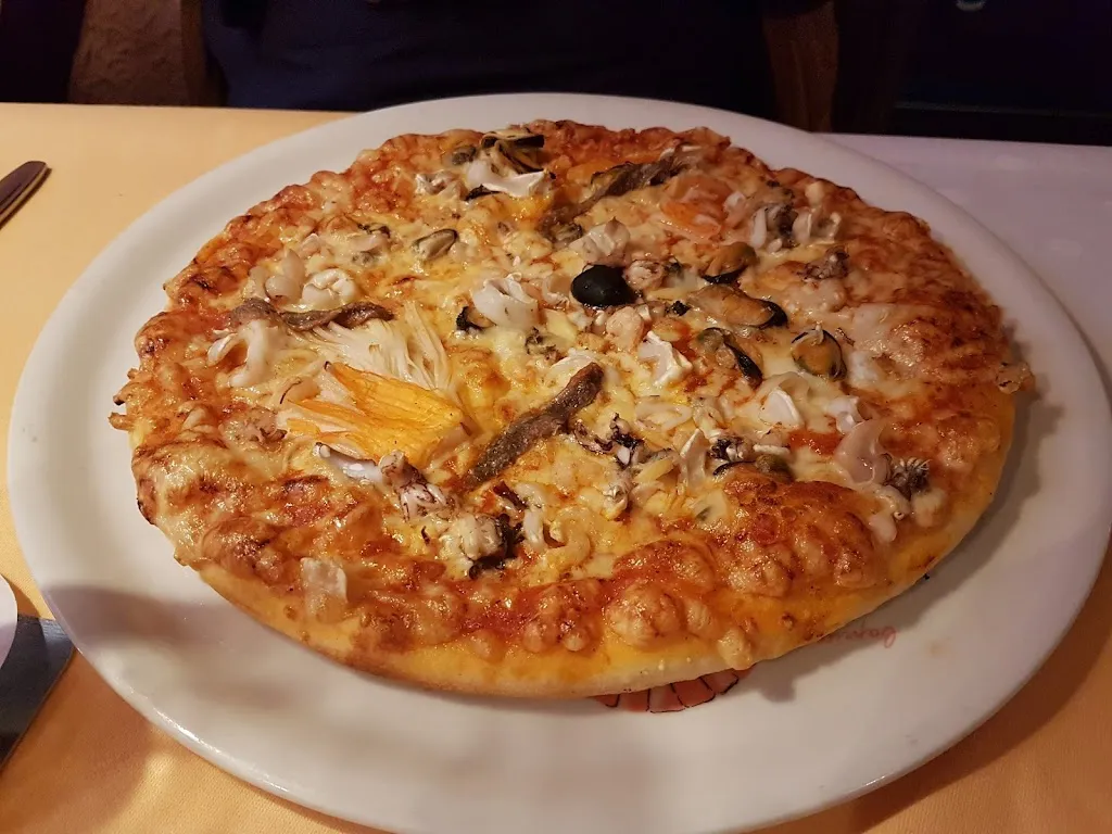 Menu_Capri_Langelsheim_image_7