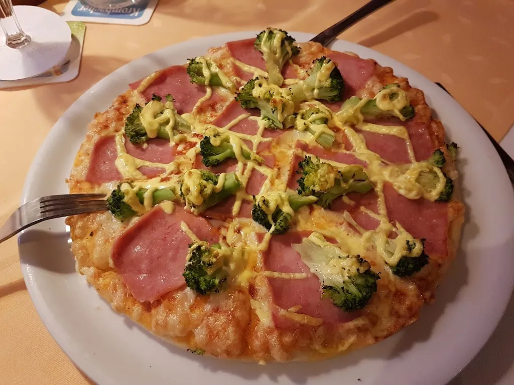 Capri_Langelsheim_slider_image_3