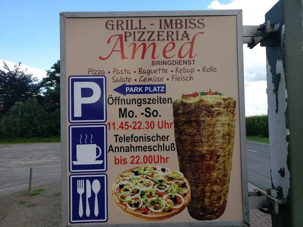 Menu_Grill Imbiss Pizzeria Amed_Leese_image_1