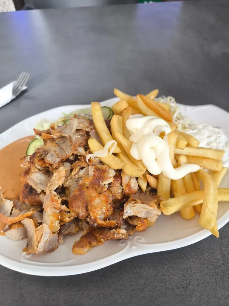 Menu_Grill Imbiss Pizzeria Amed_Leese_image_2