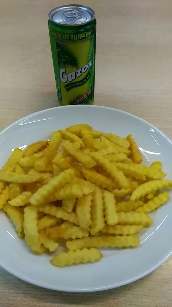 Menu_Grill Imbiss Pizzeria Amed_Leese_image_4