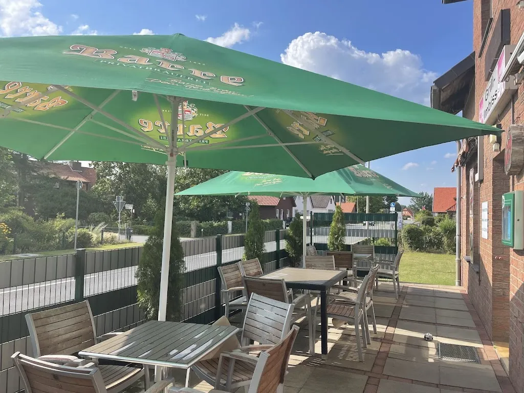 Grill Imbiss Pizzeria Amed_Leese_slider_image_1