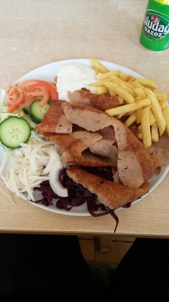 Grill Imbiss Pizzeria Amed_Leese_slider_image_2