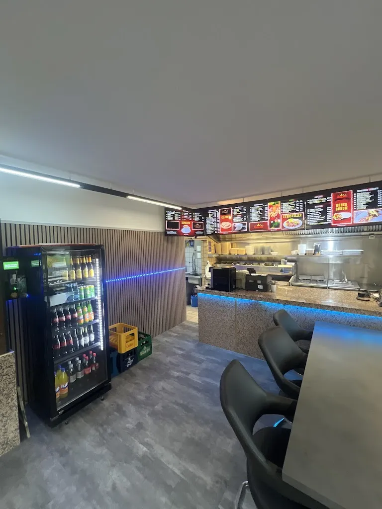 Grill Imbiss Pizzeria Amed_Leese_slider_image_3