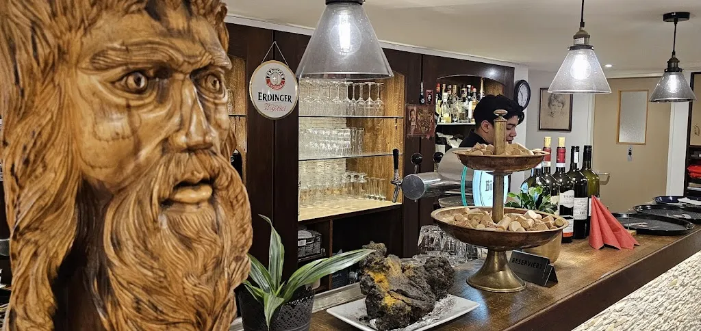 Menu_Der Italiener da Peppe_Lieser_image_5