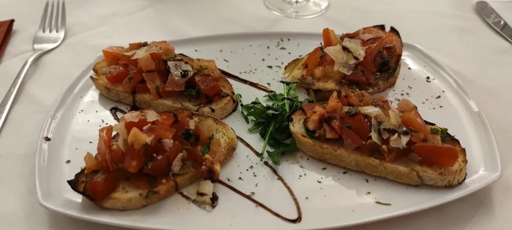 Menu_Der Italiener da Peppe_Lieser_image_6