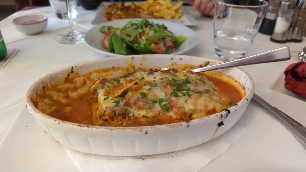 Menu_Der Italiener da Peppe_Lieser_image_7