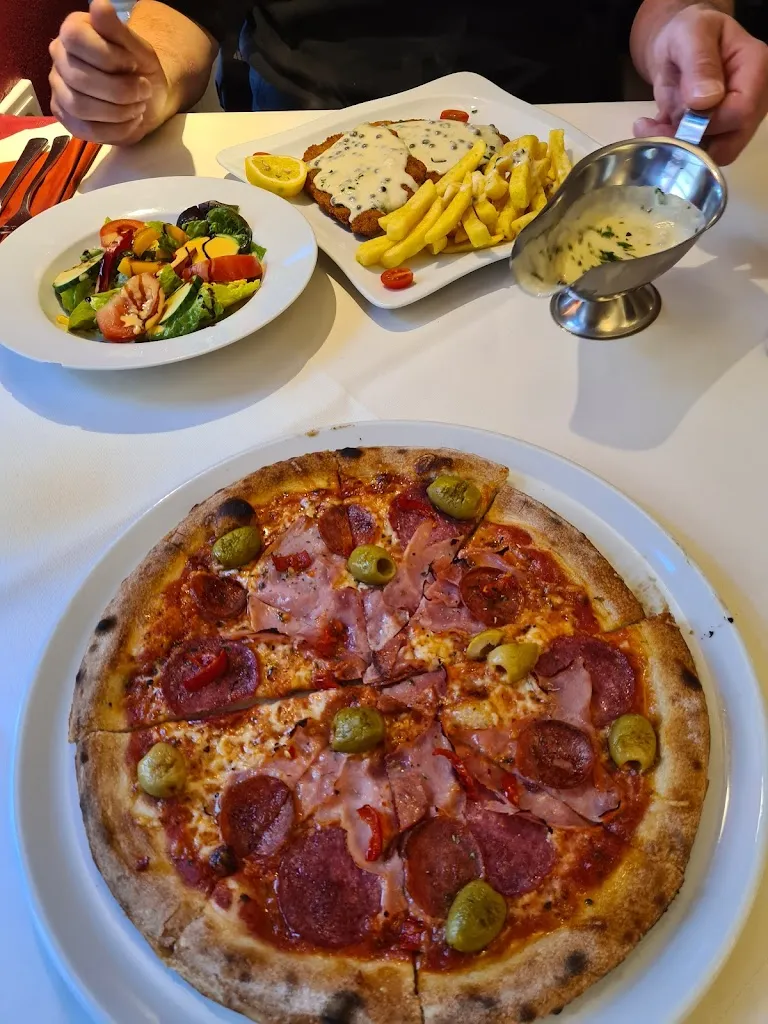 Menu_Der Italiener da Peppe_Lieser_image_8