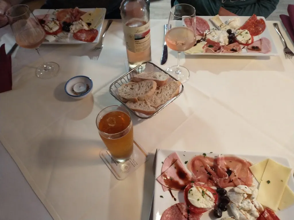 Menu_Der Italiener da Peppe_Lieser_image_9