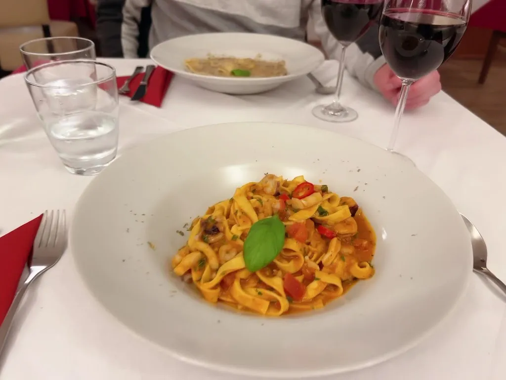 Der Italiener da Peppe_Lieser_slider_image_2