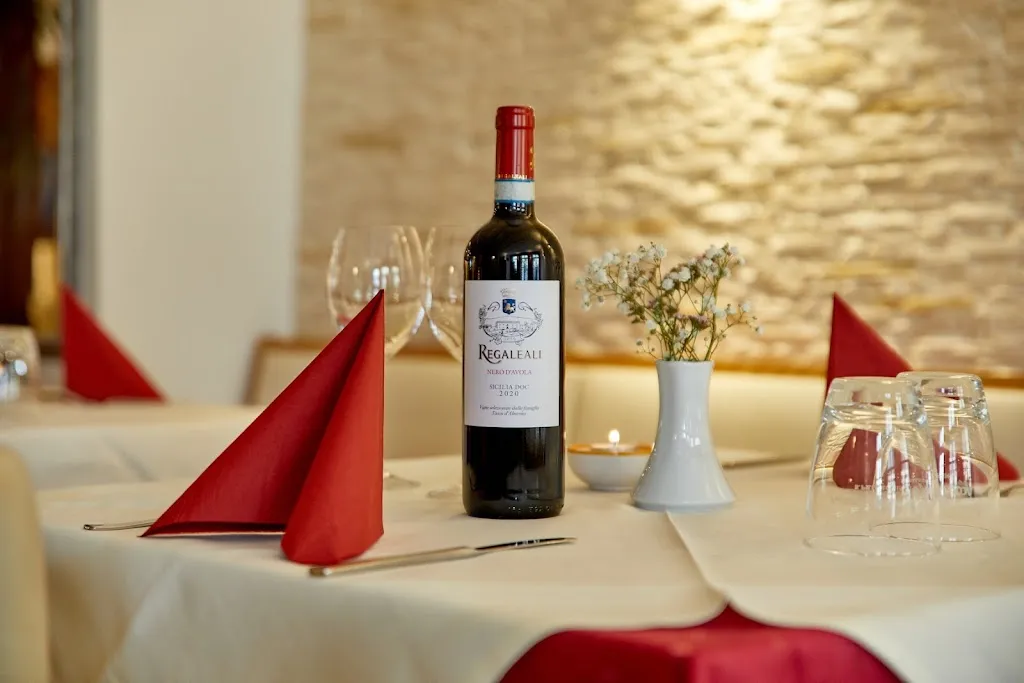 Der Italiener da Peppe_Lieser_slider_image_3