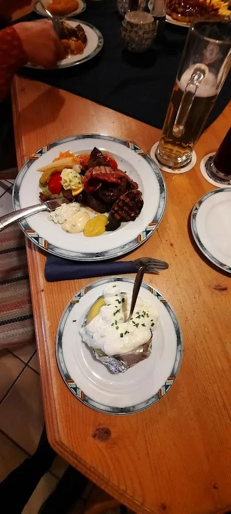 Menu_Landgasthof Zum Roß_Erlbach_image_6