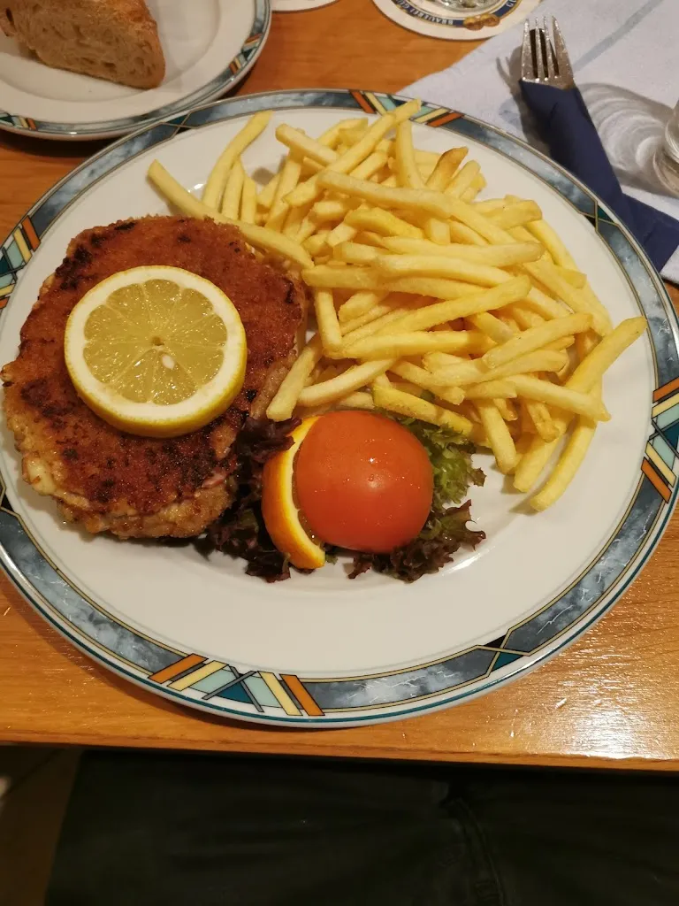 Menu_Landgasthof Zum Roß_Erlbach_image_8