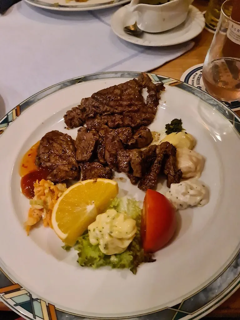 Menu_Landgasthof Zum Roß_Erlbach_image_9