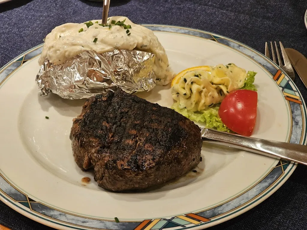 Landgasthof Zum Roß_Erlbach_slider_image_2