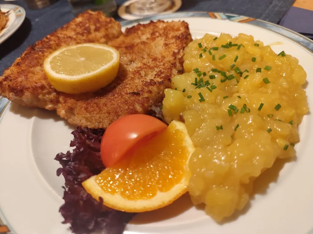 Landgasthof Zum Roß_Erlbach_slider_image_3