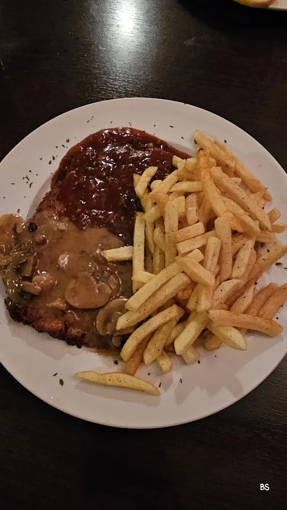 Menu_Weinstube Zum Hännes_Lieser_image_5