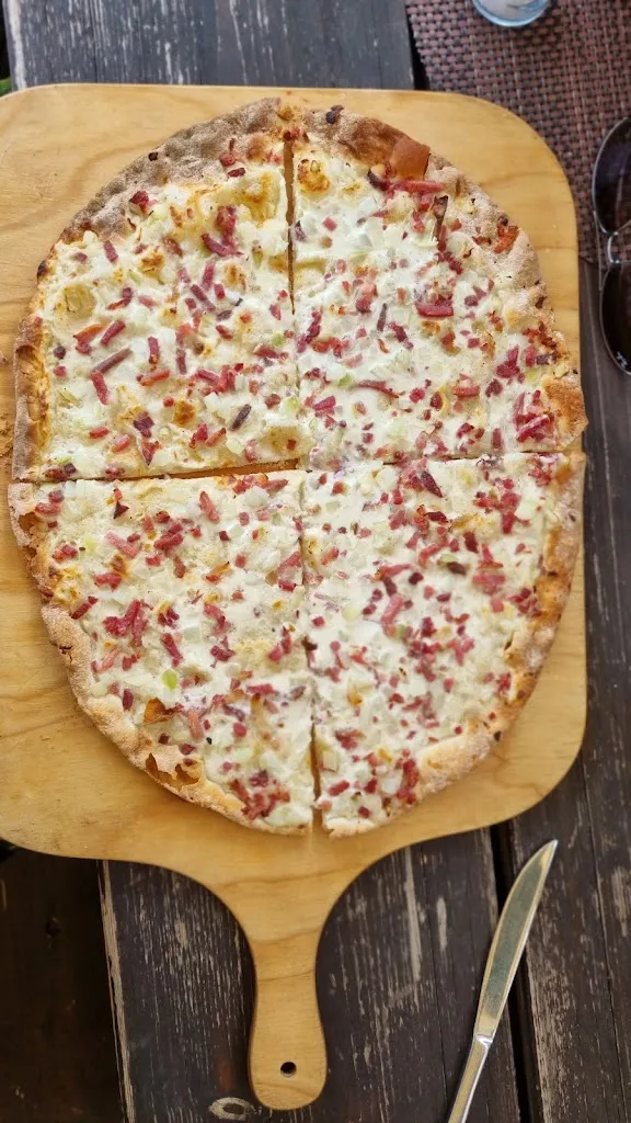 Menu_Weinstube Zum Hännes_Lieser_image_6