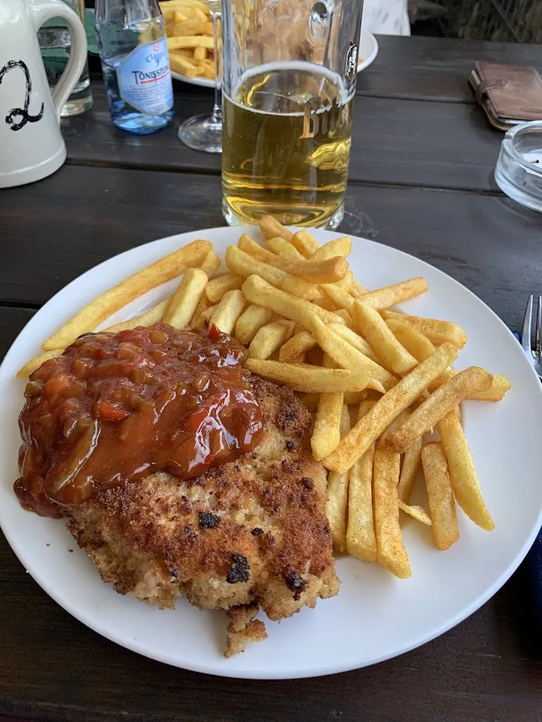 Menu_Weinstube Zum Hännes_Lieser_image_7