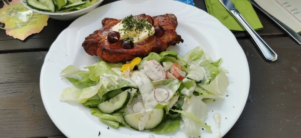 Menu_Weinstube Zum Hännes_Lieser_image_8