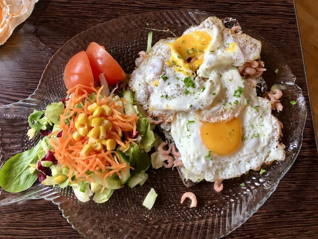 Menu_Restaurant_Leezdorf_image_1