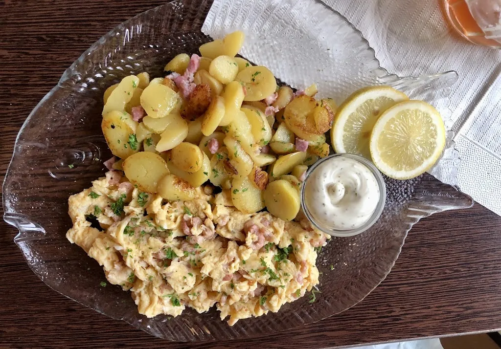 Menu_Restaurant_Leezdorf_image_2