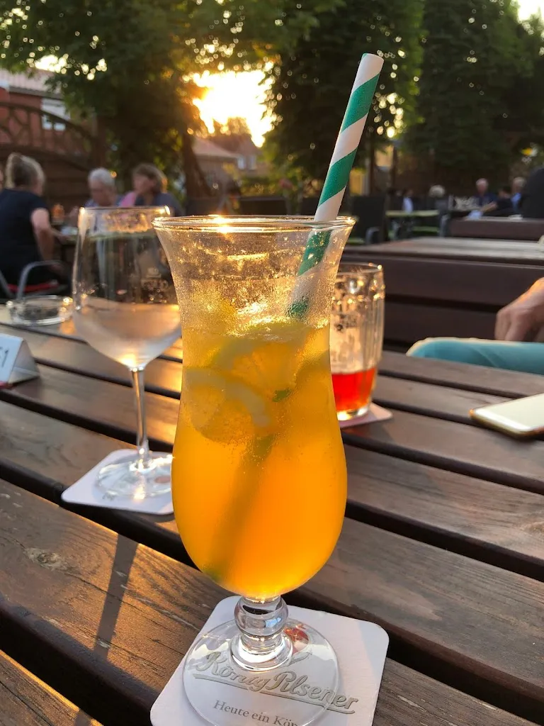 Menu_Restaurant_Leezdorf_image_3