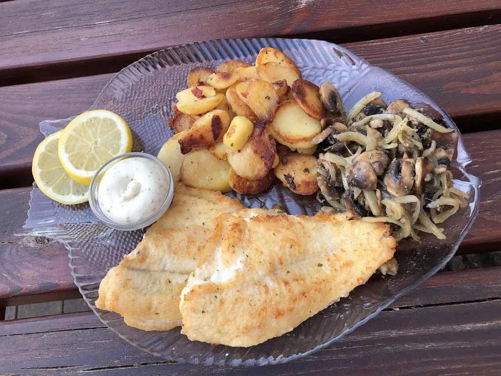 Menu_Restaurant_Leezdorf_image_4