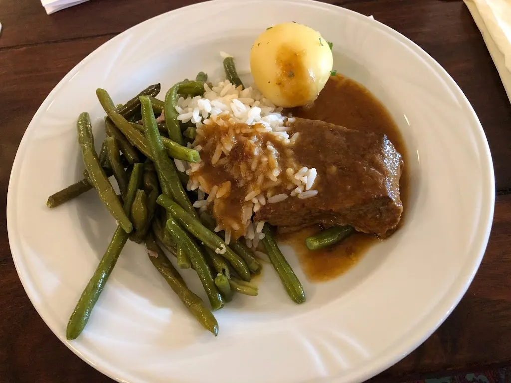 Menu_Restaurant_Leezdorf_image_5