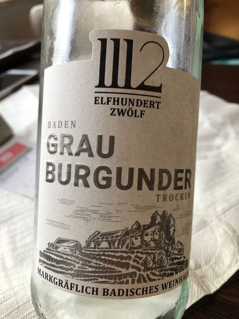 Menu_Restaurant_Leezdorf_image_7