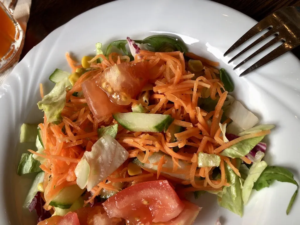 Restaurant_Leezdorf_slider_image_3