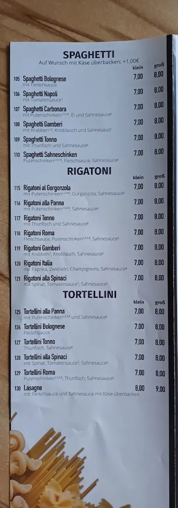 Menu_Pizzeria Roma_Leezdorf_image_2