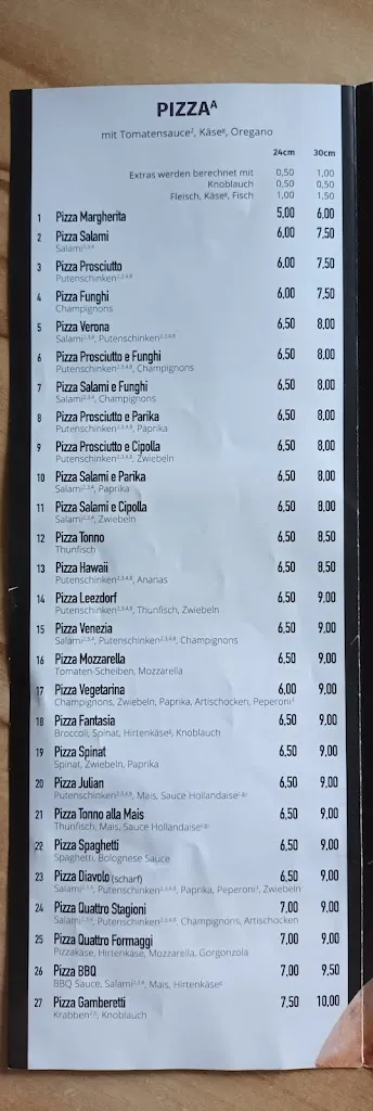 Menu_Pizzeria Roma_Leezdorf_image_3