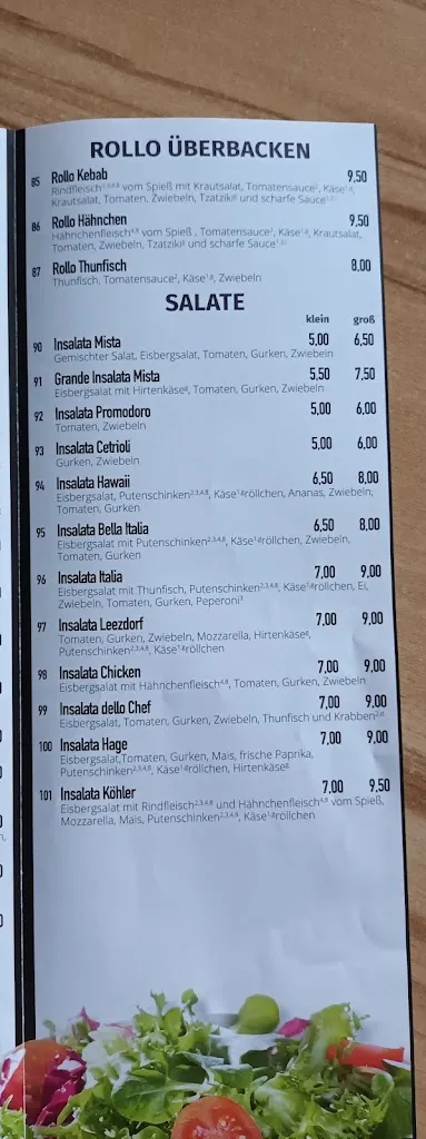 Menu_Pizzeria Roma_Leezdorf_image_4