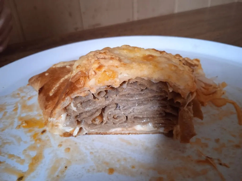 Menu_Pizzeria Roma_Leezdorf_image_5