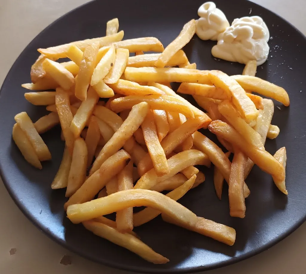 Menu_Pizzeria Roma_Leezdorf_image_6