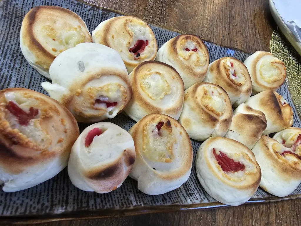 Menu_Pizzeria Roma_Leezdorf_image_7