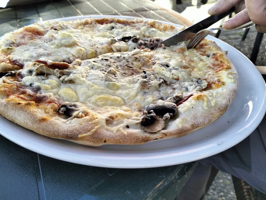 Menu_Pizzeria Roma_Leezdorf_image_8