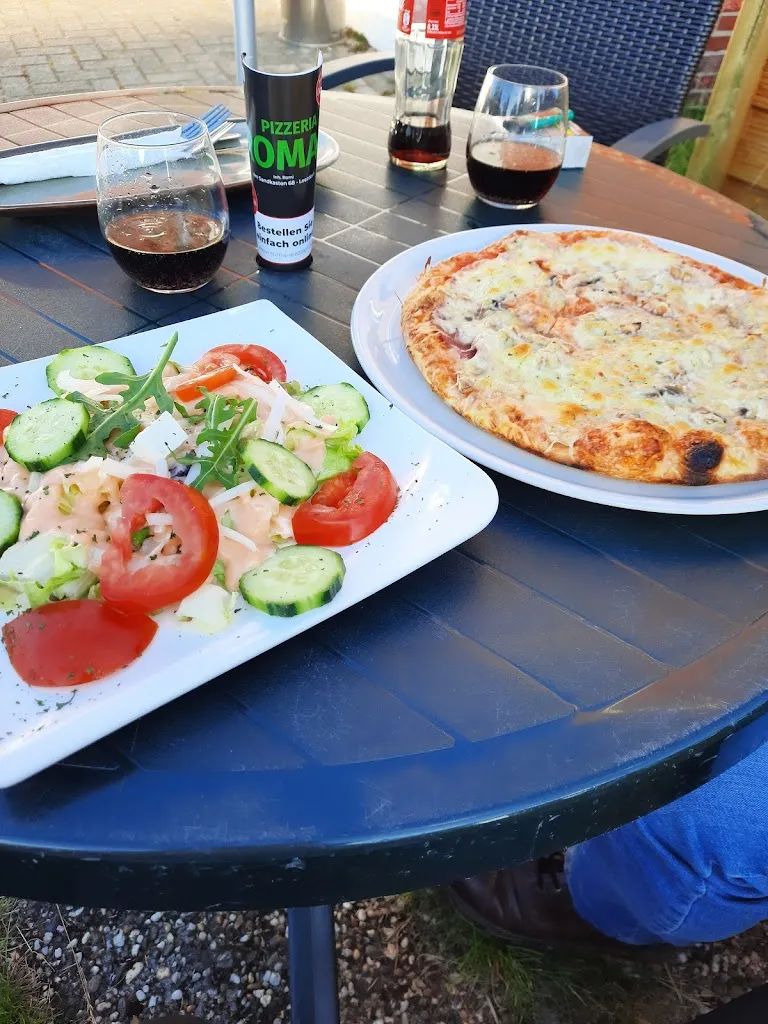 Menu_Pizzeria Roma_Leezdorf_image_9