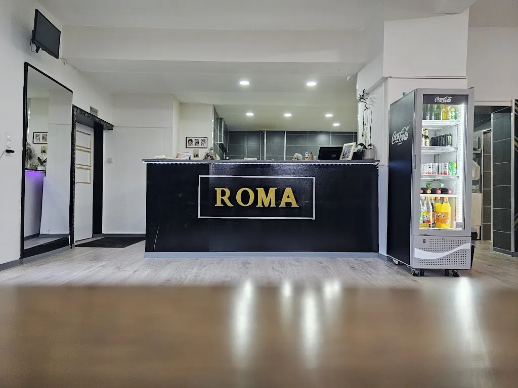 Pizzeria Roma_Leezdorf_slider_image_3