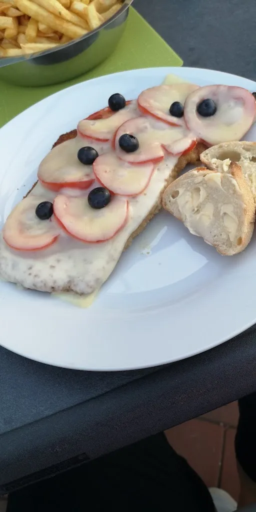 Menu_Gasthof Hinrichs_Lathen_image_3