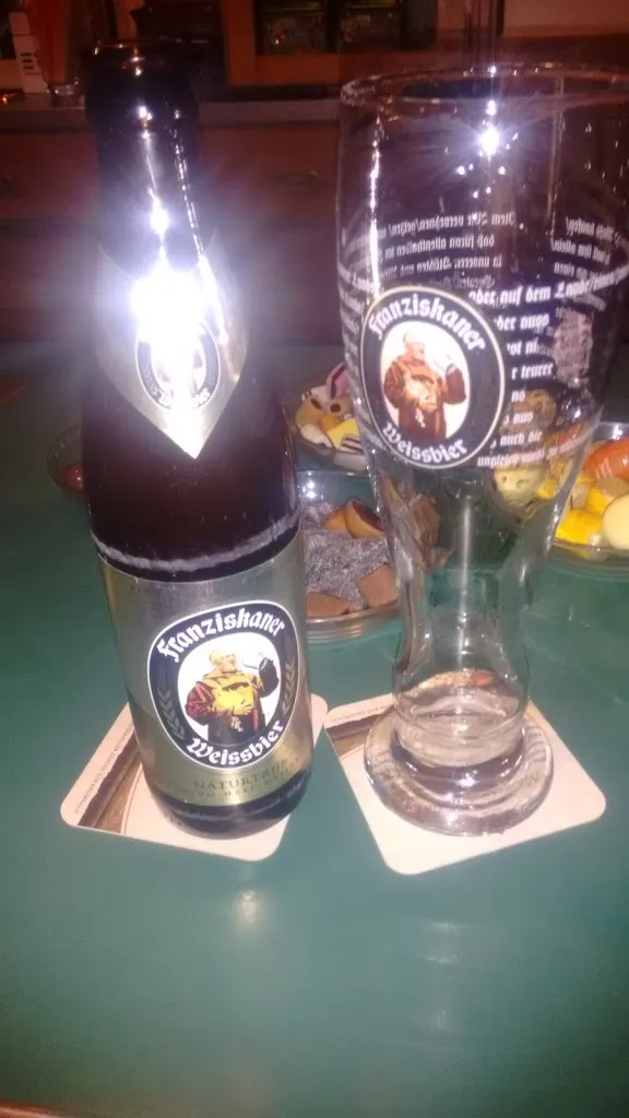 Menu_Gasthof Hinrichs_Lathen_image_4